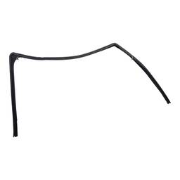 CANALETA VIDRO PORTA DIANTEIRA DIREITA PEUGEOT 308 408 12/19