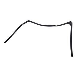 CANALETA VIDRO PORTA DIANTEIRA DIREITA PEUGEOT 308 408 12/19