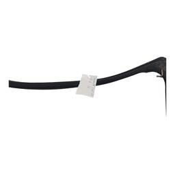 CANALETA VIDRO PORTA DIANTEIRA DIREITA PEUGEOT 308 408 12/19