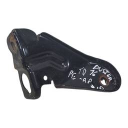 SUPORTE BANCO APOIO TRASEIRO DIREITO DUSTER 2015 A 2019