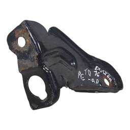 SUPORTE BANCO APOIO TRASEIRO DIREITO DUSTER 2015 A 2019