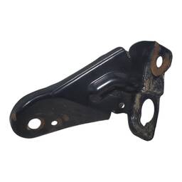 SUPORTE BANCO APOIO TRASEIRO DIREITO DUSTER 2015 A 2019