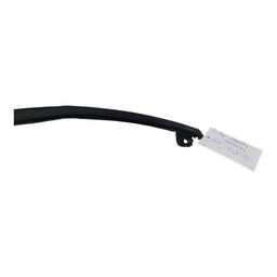 BORRACHA PORTA TRASEIRA ESQUERDA 408 2011 À 2015