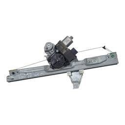 MÁQUINA DE VIDRO PORTA DIANTEIRA ESQUERDA 308 408 12 A 19