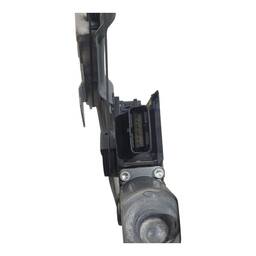 MÁQUINA DE VIDRO PORTA DIANTEIRA ESQUERDA 308 408 12 A 19