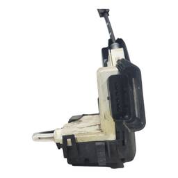 FECHADURA PORTA TRASEIRA DIREITA PEUGEOT 308 408 2012 A 2019