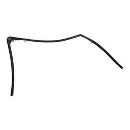 CANALETA VIDRO PORTA DIANTEIRA ESQUERD PEUGEOT 308 408 12/19