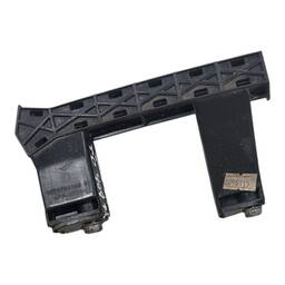 GUIA VIDRO PORTA TRASEIRA DIREITA 408 2011/2015 9670750380