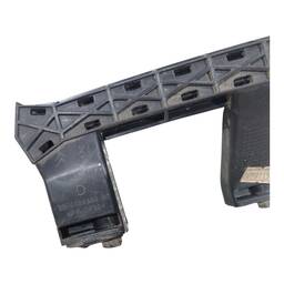 GUIA VIDRO PORTA TRASEIRA DIREITA 408 2011/2015 9670750380