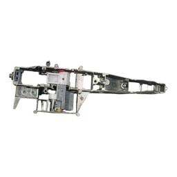 SUPORTE MAÇANETA EXT. DIREITA 408 308 208 C4 C3 9670931980