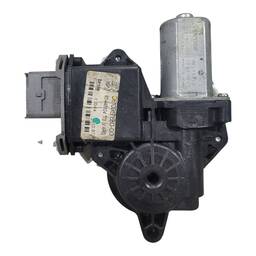 MÁQUINA DE VIDRO PORTA TRASEIRA ESQUERDA PEUGEOT 408 12 A 19