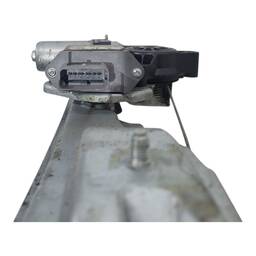 MÁQUINA DE VIDRO PORTA TRASEIRA ESQUERDA PEUGEOT 408 12 A 19