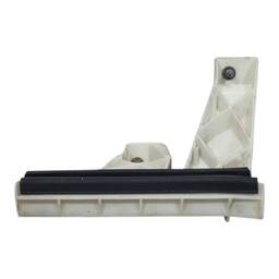 GUIA CANALETA VIDRO PORTA DIANTEIRA ESQUERDA 408 2011 A 2015