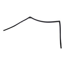 CANALETA VIDRO PORTA TRASEIRA DIREITA 408 2012 A 2019