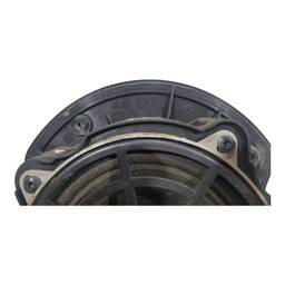 ALTO FALANTE PORTA TRASEIRA 408 308 C3 2011 2015 9659680280