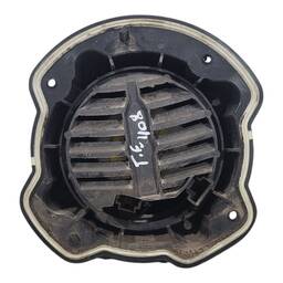 ALTO FALANTE PORTA TRASEIRA 408 308 C3 2011 2015 9659680280