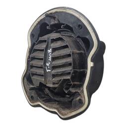 ALTO FALANTE PORTA TRASEIRA 408 308 C3 2011 2015 9659680280