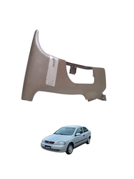 moldura superior lateral direito astra 1999 a 2011 (as)