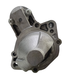 MOTOR PARTIDA ARRANQUE TRITON PAJERO SPORT 2.4 DIESEL 17/