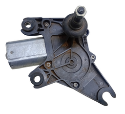 MOTOR LIMPADOR TRAS TRACKER 14/19 SPIN 13/ ONIX SONIC 12/19