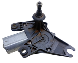 MOTOR LIMPADOR TRAS TRACKER 14/19 SPIN 13/ ONIX SONIC 12/19