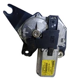 MOTOR LIMPADOR TRAS TRACKER 14/19 SPIN 13/ ONIX SONIC 12/19