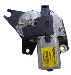 Motor Limpador Tras Tracker 14/19 Spin 13/ Onix Sonic 12/19