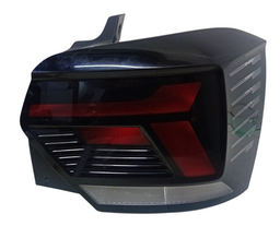 Lanterna Traseira Direita Polo 2023 2024 2025/..