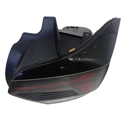 LANTERNA TRASEIRA DIREITA POLO 2023 2024 2025/..