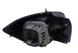 LANTERNA TRASEIRA DIREITA POLO 2023 2024 2025/..