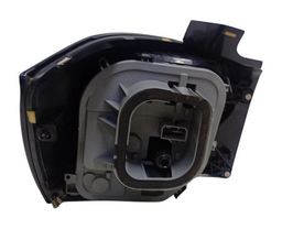 LANTERNA TRASEIRA DIREITA POLO 2023 2024 2025/..