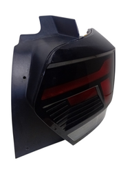 LANTERNA TRASEIRA DIREITA POLO 2023 2024 2025/..