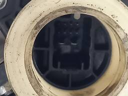 MÁQUINA VIDRO PORTA DIANTEIRA ESQUERDA COROLLA 2015 16 17 19