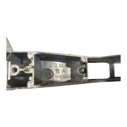 SUPORTE MAÇANETA EXT. TRAS ESQ 308 408 208 C3 3008 08/23