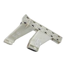 Guia Do Vidro Dianteiro Direito Peugeot 408 308 2011 A 2015