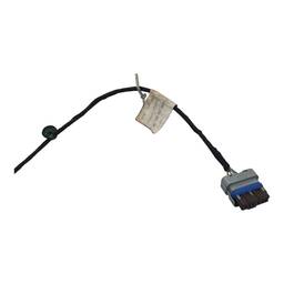 CHICOTE PORTA TRASEIRA ESQUERDA/DIREITA 408 11/15 9674659780