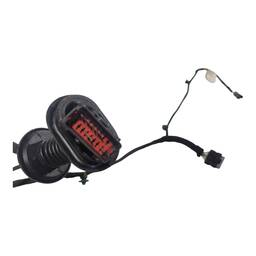 CHICOTE PORTA TRASEIRA ESQUERDA/DIREITA 408 11/15 9674659780