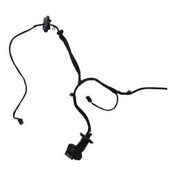 CHICOTE PORTA TRASEIRA ESQUERDA/DIREITA 408 11/15 9674659780