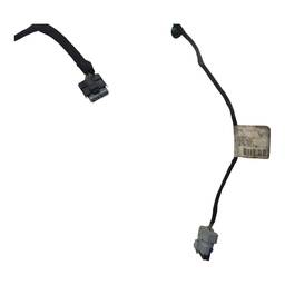 CHICOTE PORTA TRASEIRA ESQUERDA/DIREITA 408 11/15 9674659780