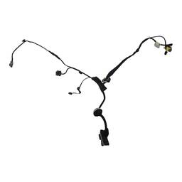 CHICOTE PORTA DIANT DIR PEUGEOT 408 308 11 A 15 9674724780