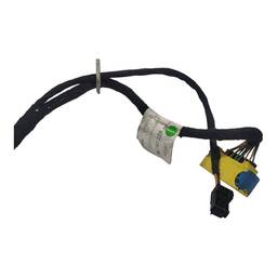 CHICOTE PORTA DIANT DIR PEUGEOT 408 308 11 A 15 9674724780