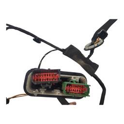 CHICOTE PORTA DIANTEIRA ESQUERDA 408 308 11 A 15 9674722880