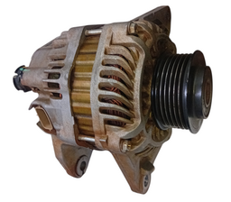ALTERNADOR L200 TRITON 2.4 FLEX 2013 A 2018