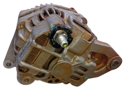 ALTERNADOR L200 TRITON 2.4 FLEX 2013 A 2018