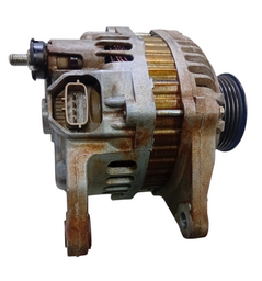 ALTERNADOR L200 TRITON 2.4 FLEX 2013 A 2018