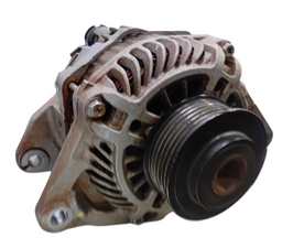 ALTERNADOR L200 TRITON 2.4 FLEX 2013 A 2018