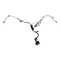 CHICOTE PORTA DIANT DIR PEUGEOT 408 308 11 A 15 9674724780