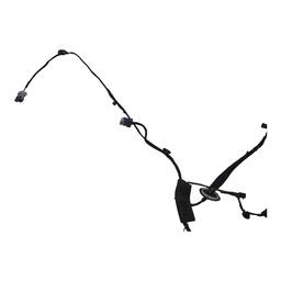 CHICOTE PORTA DIANT DIR PEUGEOT 408 308 11 A 15 9674724780