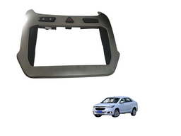 BOTAO ALERTA TRAVA PORTA MALAS COBALT 2013 (AS)