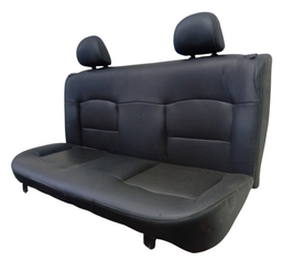 JOGO DE BANCOS TRASEIROS RENAULT SYMBOL 2014